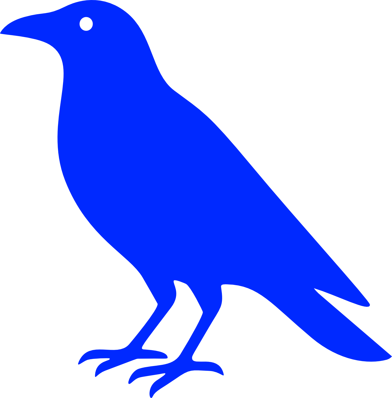 Logomark